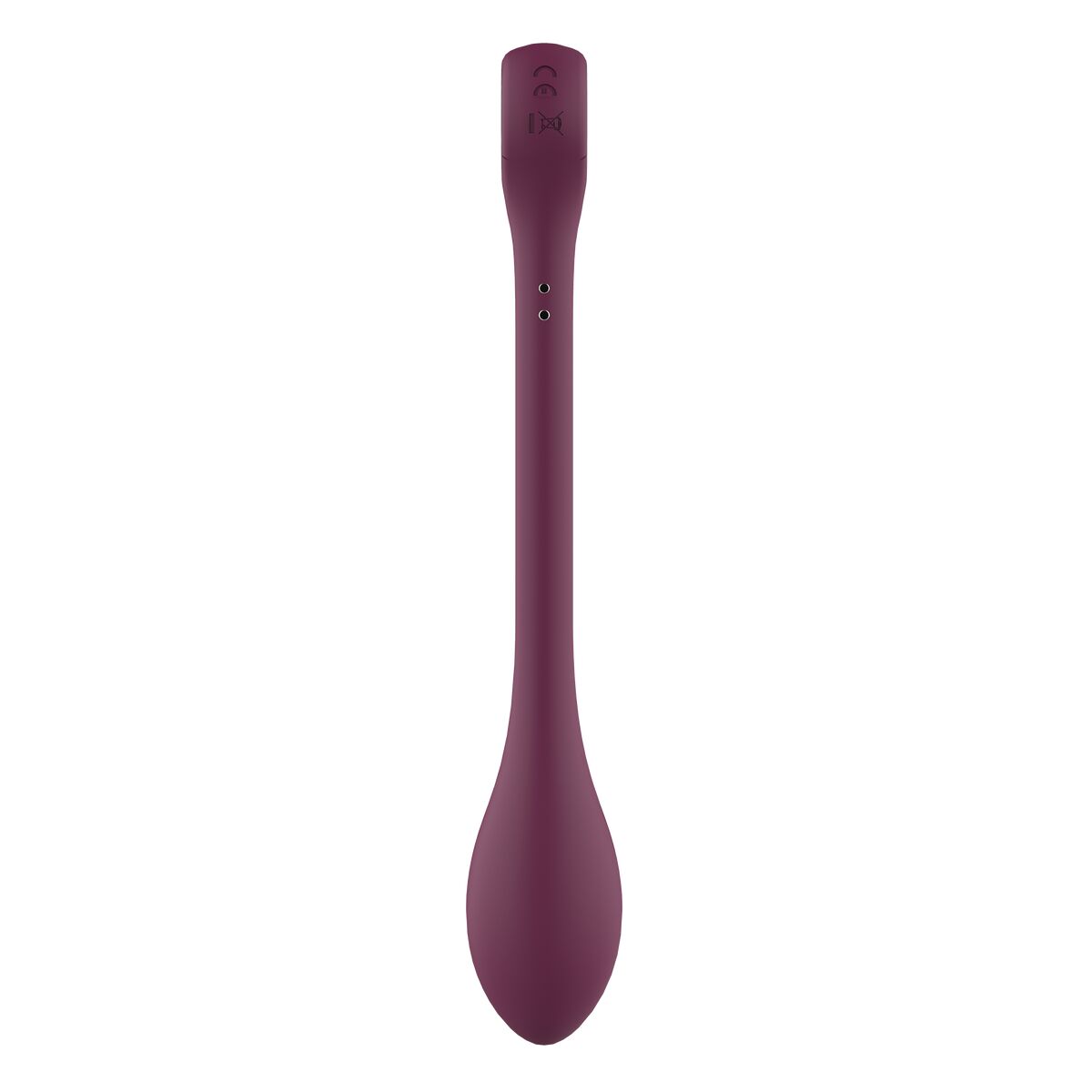 G-Punkta Vibrators Dream Toys Glam Violets